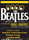 The Beatles Revival + legendární  Karel Kahovec