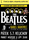 The Beatles Revival + legendární  Karel Kahovec