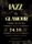 JAZZ & GLAMOUR JAZZ & GLAMOUR