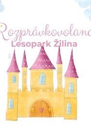 Rozprávkovoland