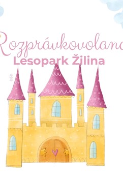Rozprávkovoland
