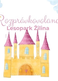 Rozprávkovoland