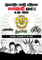 PUNKS and SKINS UNITED vol. 8