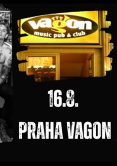 Septic people + American punk hits