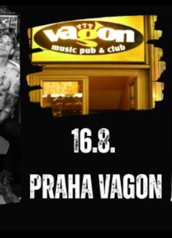 Septic people + American punk hits