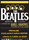 Beatles Revival + Karel Kahovec - Vrchlabí - Kačák