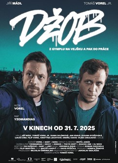 Džob