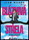 Bláznivá střela