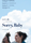 FILMOVÝ KLUB - Sorry, Baby FILMOVÝ KLUB - Sorry, Baby