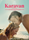 Karavan