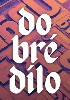 Dobré dílo / Bouška-Reynek-Opasek-Škvorecký-Stryjová-Kryl