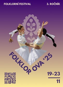 Festival FolklorOVA
