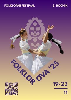 Festival FolklorOVA