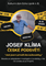 Josef Klíma: České podsvětí