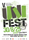 UNIfest 2025: Nauzea Orchestra, M. Trchová band, J.Imlauf aj UNIfest 2025: Nauzea Orchestra, M. Trchová band, J.Imlauf aj