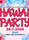 Hawaii Party vol. 15