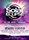 Solar Eclipse // Open Air Festival