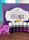 Aromaterapeutický dýchánek s Young living, workshop