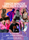 Paw & Beats: Rhythm with a Cause Paw & Beats: Rhythm with a Cause