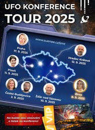 MIMOZEMŠŤANÉ a zatajované projekty