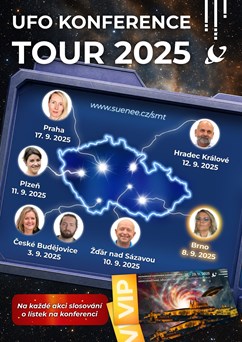MIMOZEMŠŤANÉ a zatajované projekty