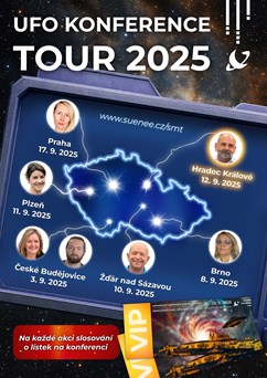 Deep State: Kdo řídí tento svět a jak si vzít moc zpět?