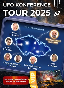 Deep State: Kdo řídí tento svět a jak si vzít moc zpět?