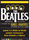The Beatles Revival a legendární Karel Kahovec