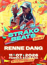 Strako Beats Fest 2026