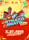 Strako Beats Fest 2026 Strako Beats Fest 2026