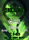 Zerocalypse UH vol. II