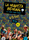 La Orquesta Informal (Arg) | ska/rumba/cumbia | U Matesa