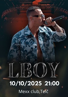 LBOY