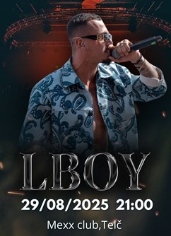 LBOY