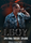 LBOY