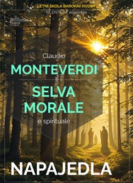 Selva Morale e Spirituale 