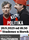 Kecy a politika