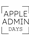 #2 Apple Admin Day