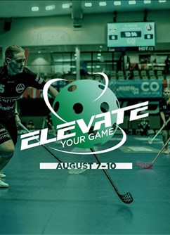 Czech Open 2025 - final games