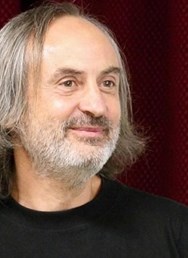 AVATAR klub: Film Tajemství smrti a beseda s V. Poltikovičem