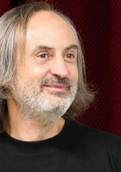 AVATAR klub: Film Tajemství smrti a beseda s V. Poltikovičem