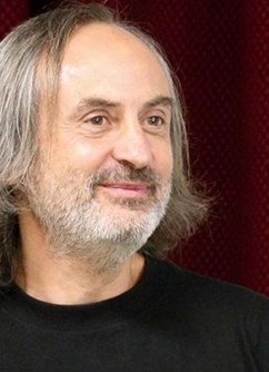 AVATAR klub: Film Tajemství smrti a beseda s V. Poltikovičem