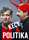 Kecy a politika - Chrudim