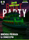 Boat party vol. 3: DnB edition x Brněnská přehrada 