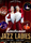 Jazz Ladies EXCLUSIVE Jazz Ladies EXCLUSIVE