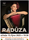 RADŮZA - koncert