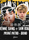 Renne Dang – ROAD TO FORUM Renne Dang – ROAD TO FORUM