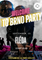 Welcome to Brno Party by EIVB