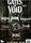 Gates Of Void 2025