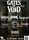 Gates Of Void 2025